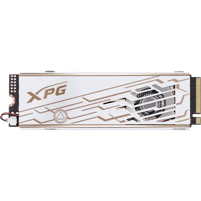 Накопичувач SSD M.2 2280 4TB XPG MARS 980 PRO ADATA (SMAR-980P-4TCI)