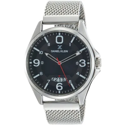Наручний годинник Daniel Klein DK11651-2