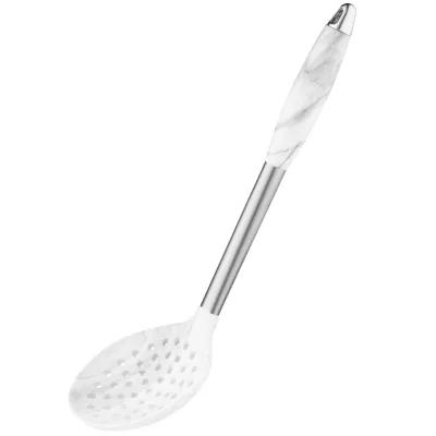 Шумовка ARDESTO Gemini Marmo Silicon/Steel (AR2145MS)