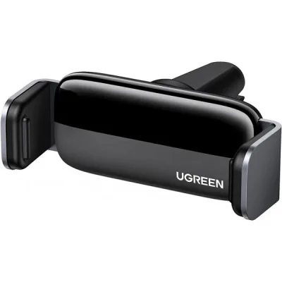 Універсальний автотримач Ugreen LP120 4.7-7.2" (10422)