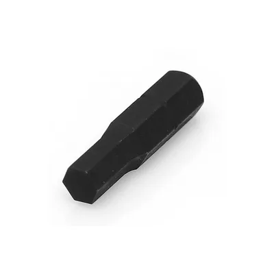 Біта Victorinox Swisstool Hex 5