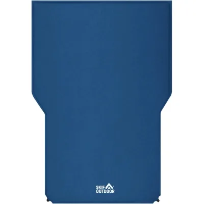 Туристичний килимок Skif Outdoor Expedition 2 1921323 см Navy blue (LC-659NB)