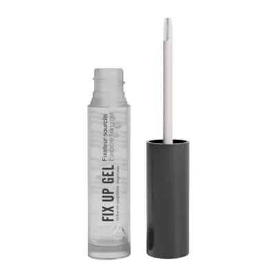 Гель для брів SLA Paris Fix Up Brow Gel (3593910103109)