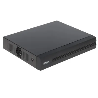 Реєстратор для відеоспостереження Dahua DHI-NVR1108HS-S3/H