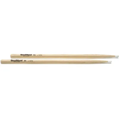Барабанні палички Vater Goodwood 5AN (GW5AN)