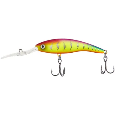 Воблер Select Basher 110F 110mm 23.0g 03 (max 6.0m) (1870.70.03)