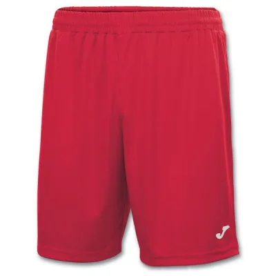 Шорти Joma Nobel 100053.600 червоний 2XL-3XL (9995043444106)