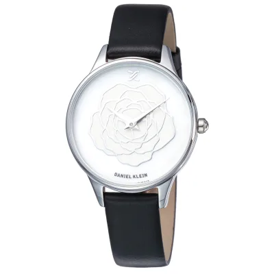 Наручний годинник Daniel Klein DK11812-1