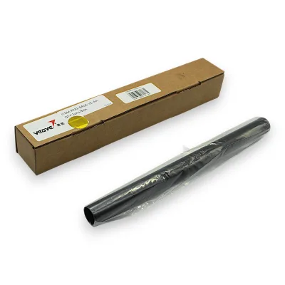 Термоплівка HP LJ P2035/2055/1606/M125/M401 Veaye (RM1-6406-VE-AA)