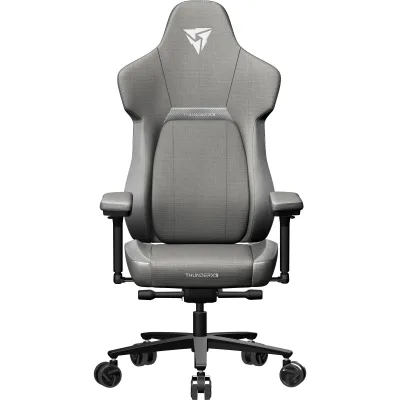 Крісло ігрове TX3 Core Loft Grey (TEGC-2056101.41)