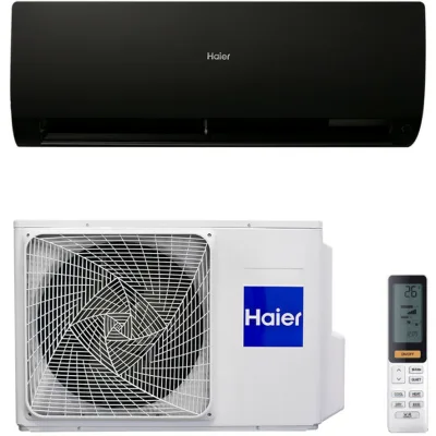 Кондиціонер Haier 1U50KEFFRA-1/AS50S2SF1FA-ВH1