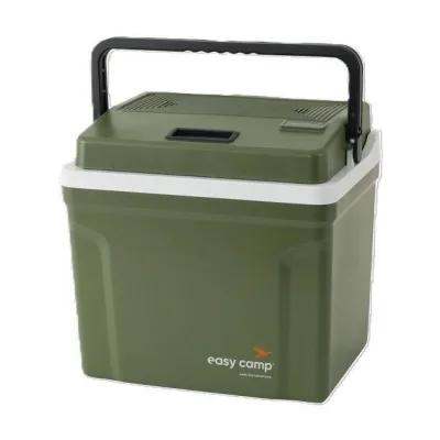 Автохолодильник Easy Camp Arctic Bluebell 12V/230V (600038) (931587)