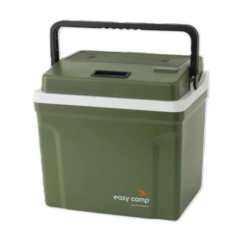 Автохолодильник Easy Camp Arctic Bluebell 12V/230V (600038) (931587)