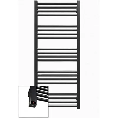 Сушарка для рушників Terma Fiona One 1140х430 (WWFIE114043K9M5E8U)