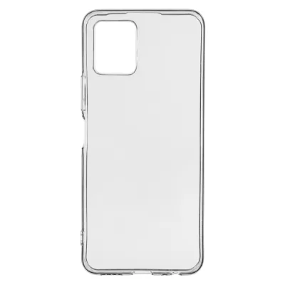 Чохол до мобільного телефона Armorstandart Air Series Vivo Y15s Transparent (ARM63756)
