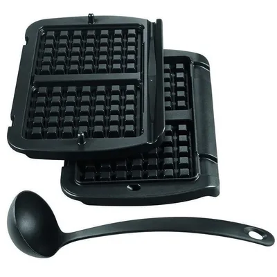 Форма для випікання Tefal XA724810