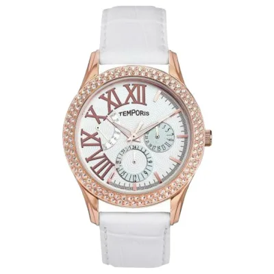 Наручний годинник Temporis T018LS.03