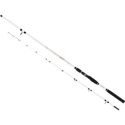 Вудилище X-Fish Beast Boat 1.80m 50-150g (1917.08.42)