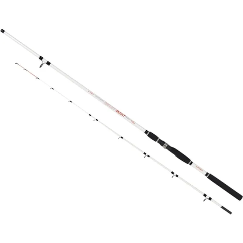 Вудилище X-Fish Beast Boat 1.80m 50-150g (1917.08.42)