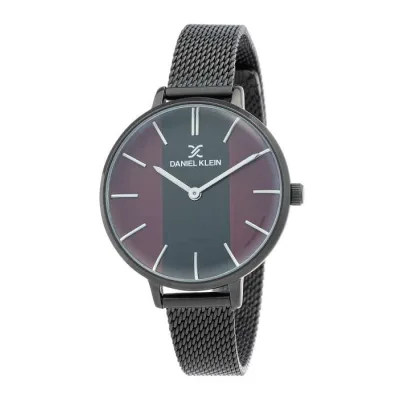 Наручний годинник Daniel Klein DK.1.12315-7