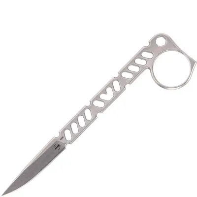 Ніж Boker Plus Sigurd Tactical (02BO098)