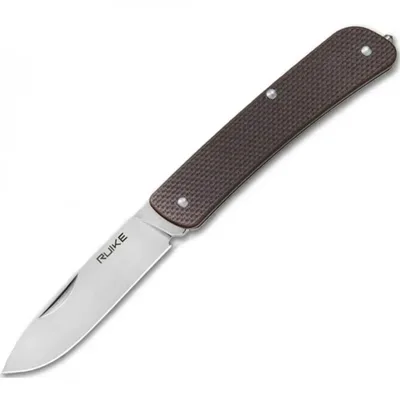 Ніж Ruike L11-N