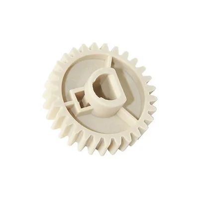 Шестерня HP LJ P3005/M3027/M3035 29T / RU5-0964 NewTone (RU5-0964-NT)