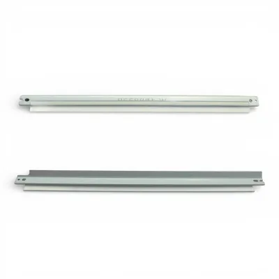 Лезо дозування OKI B6200/6250/6300/6500/Xerox Ph4500/Epson N3000 Veaye (DB6200-VE)