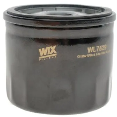 Фільтр масляний Wixfiltron WL7529