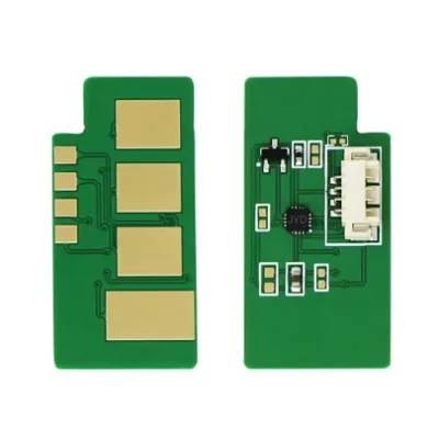 Чип для картриджа HP CLJ Managed MFP E77422dn, W9102MC 20K, yellow Everprint (CHIP-HP-W9102MC-Y)