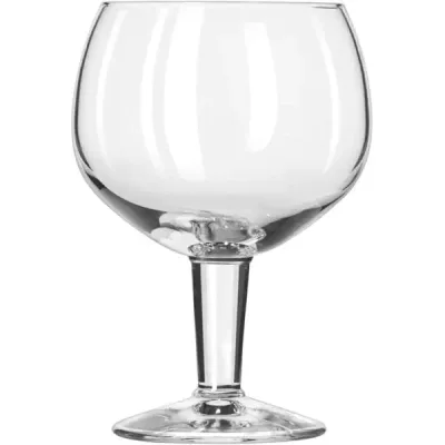 Келих Onis (Libbey) Gran Service Beer 600 мл (833027)