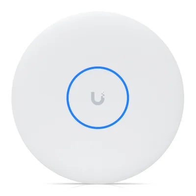 Точка доступу Wi-Fi Ubiquiti U7-PRO-XGS