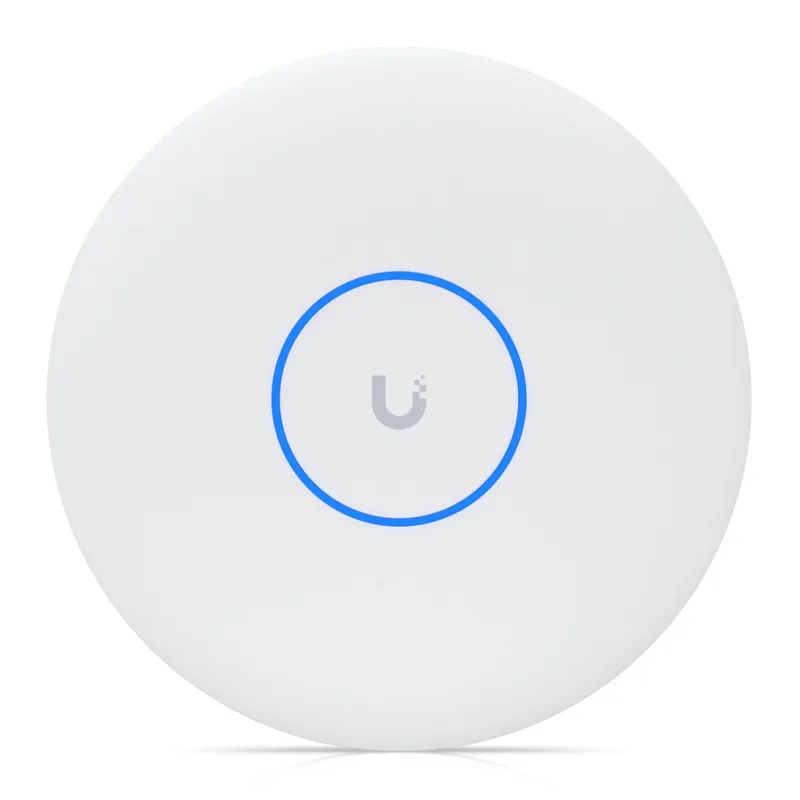 Точка доступу Wi-Fi Ubiquiti U7-PRO-XGS