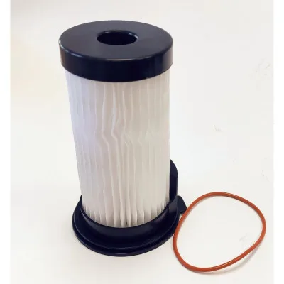 Фільтр повітряний Premium Quality для BJLS Mini Model LS-BX-XC-I/VACWDP (70264313)