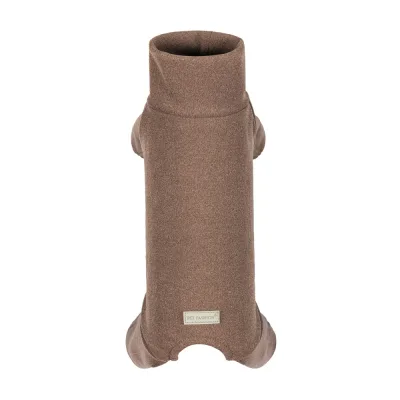 Костюм для тварин Pet Fashion Mars XS2 (4823082443628)
