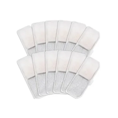 Фільтр для поїлки Me&Pet 6 pcs (NMP070-F)