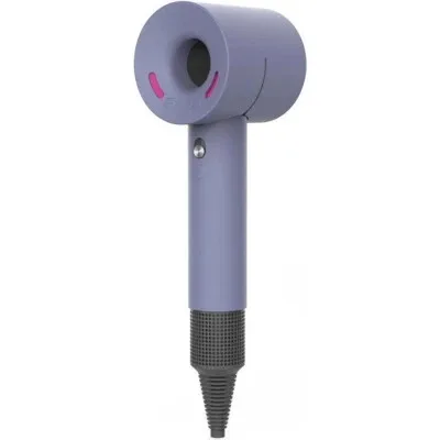 Аксесуар до фенів MAXPRO РН243194