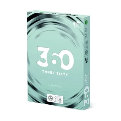 Папір MM A3 360 Everyday (5901657000533)