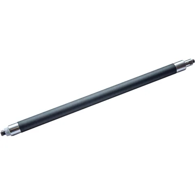Вал магнітний HP LJ P2035/P2055/M401 +втулки, Classic Makkon (ZMNC-HP-P2035-MDR)