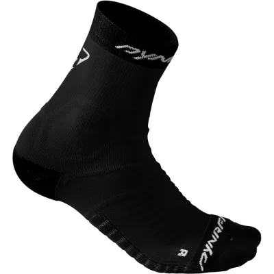 Шкарпетки Dynafit Alpine Short 70879 0911 - 35-38 - чорний (016.002.0897)