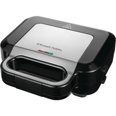 Сендвічниця Russell Hobbs 26810-56