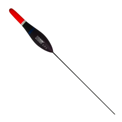 Поплавок Brain BF20 2gr. (1858.60.53)