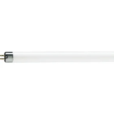Лампочка Philips TL Mini 4W/33-640 FAM/10X25BOX (928000003340)