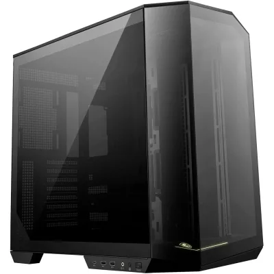 Корпус для ПК MSI MAG PANO 100L PZ