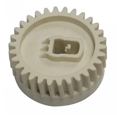 Шестерня Canon IR-1643 30T, rubber roller CET (CET361019/CET3104)
