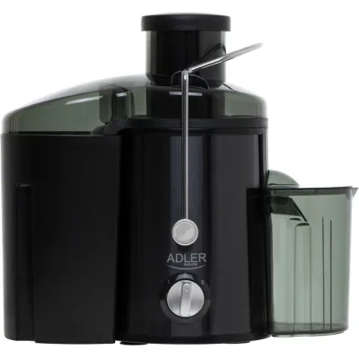 Соковижималка Adler AD 4132