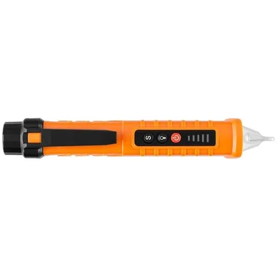 Тестер автомобільний Neo Tools 12–1000V, кат.1000V, 2xAAA 1.5V, 0.056кг (94-007)