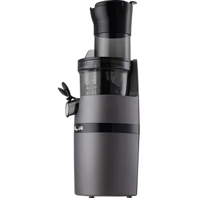 Соковижималка Neor B200 GR