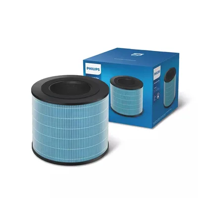 Фільтр для очисника/зволожувача повітря Philips FYM220/30
