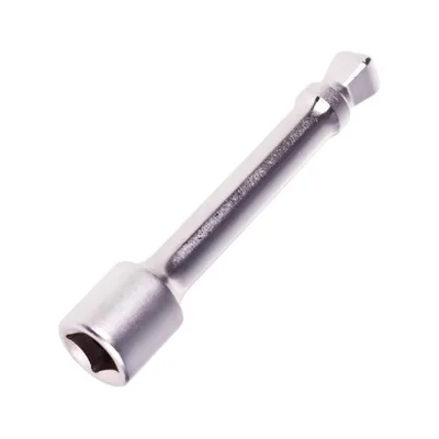 Подовжувач для інструменту Hans кулястий, 1/2", 125мм, 170г (4802-05)
